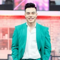 Dương Lâm