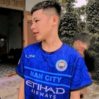 Nguyễn Minh Thoại