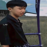 Phạm Đình Hòa ( Phạm Tổng )