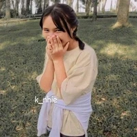 Chung Thị Thanh Ngân