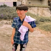 Huỳnh Phước Đẳng ( Huỳnh Tổng )