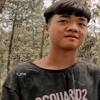 Nguyễn Tuấn Thành ( Nguyễn Tổng )