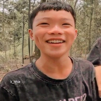 Phạm Thanh Nhã ( Phạm Tổng )