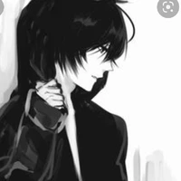Alexander