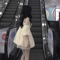 Trương Kim Tuyền