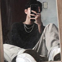 Trần Tuấn Dương