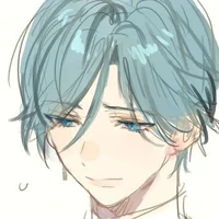 hasura takashi
