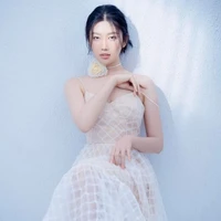 thúy ngân