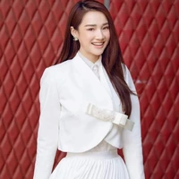 nhã phương ( hải thanh )