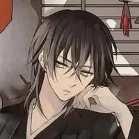 lucid nishizawa ( anh nu9)
