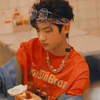 Trương Tuấn Hào