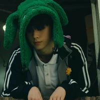 Tả Hàng