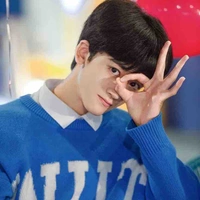 Đặng Giai Hâm