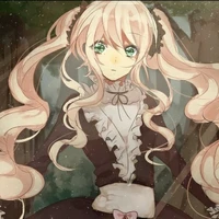 mavis vermillion