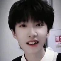 Diêu Dục Thần