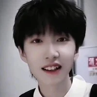 Diêu Dục Thần