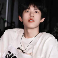 Trương Cực