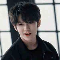 Trần Thiên Nhuận