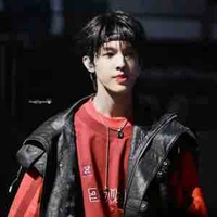 Trương Trạch Vũ