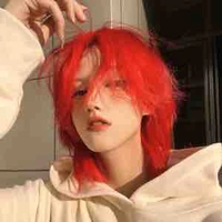 Hàn Thiên Nguyệt