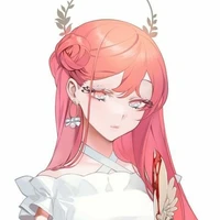 reomeko (thần bảo hộ của nu9)