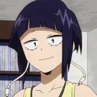 jirou kyouka