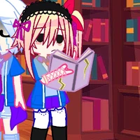 Ry(T/g)