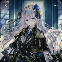 Cố Liên Nhi(Tristharol)