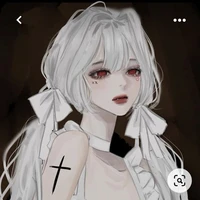 Hàn Băng Linh(Hasaly)