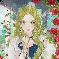 Bảo Ngân(trà xanh)