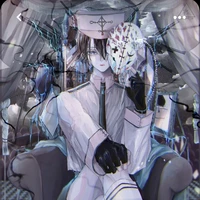 Himisso(hiệu trưởng trường K.Q)