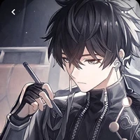 Armed (thầy chủ nhiệm)