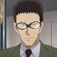 Kazami Yuya