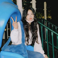 yêu app lại ròi :))