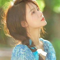 Nguyễn Hạ Xử Nữ 『XuNu_NguyenHa¹⁹』