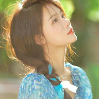 Nguyễn Hạ Xử Nữ 『XuNu_NguyenHa¹⁹』