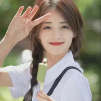 Ngạn Thuỳ Bảo Bình 『BaoBinh_NganThuy²⁵』