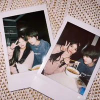 Ship Yết Xử 💛