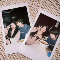 Ship Yết Xử 💛