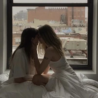 Ship Bảo Sư 💦