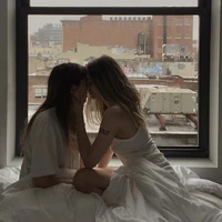 Ship Bảo Sư 💦