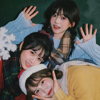 Ship Sư Bảo Xử 😀💘