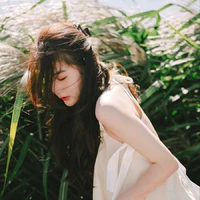 Lệ Đào Dinh Nhã 『DinhNha_LeDao²⁸』