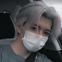 Mạc Văn Huy 『VanHuy_Mac²⁶』