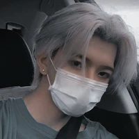Mạc Văn Huy 『VanHuy_Mac²⁶』
