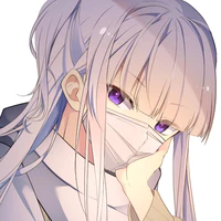 Xiao Xi