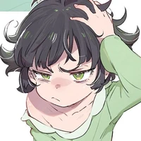 Buttercup