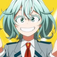 Hagakure Toru