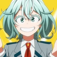 Hagakure Toru