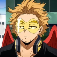 Takami Keigo | Hawks